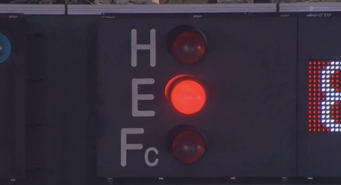 567CEEB3-BDD8-4C4F-869F-191722836089