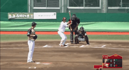 427AAE09-C6AE-4DE9-A429-09AB4C17F1DA