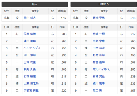 スクリーンショット (920)