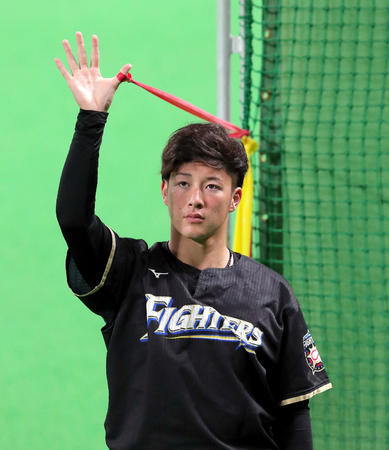 20190611-06110808-nksports-000-3-view