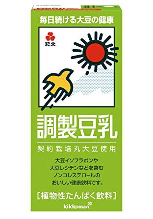 71Jioqiwm5L._SY445_