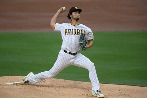 20210518_darvish1_ap-560x373