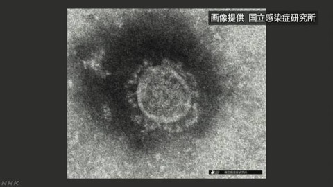 K10012310251_2003022046_2003022049_01_02