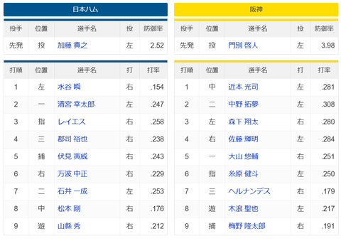 スクリーンショット (149)