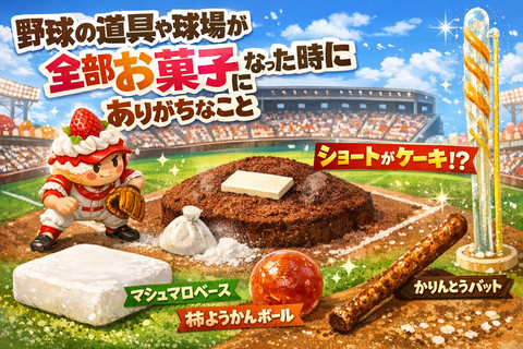 ChatGPT Image 2026年1月4日 19_16_33