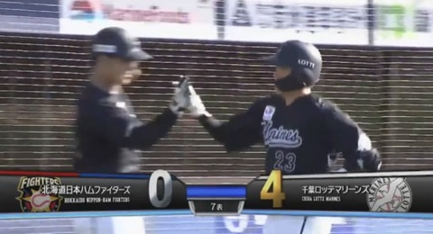 7E1FEEFC-E036-4EA5-80FF-4DDD672E5917