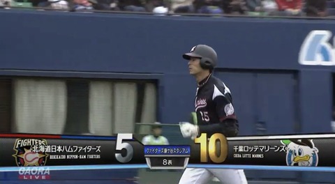 1B732B58-76BD-4034-9B98-CEDE14509CA9