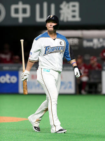 20190522-05221186-nksports-000-2-view