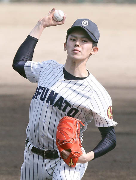20190424-00000010-nkgendai-000-1-view