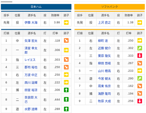 Screenshot 2026-04-11 13.16.11