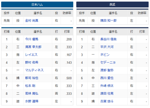スクリーンショット (700)