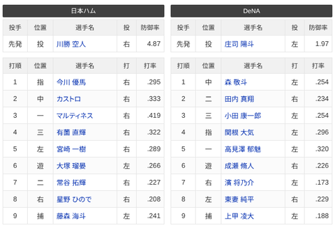 Screenshot 2026-07-20 12.34.29