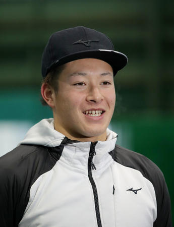 20191228-12270846-nksports-000-25-view