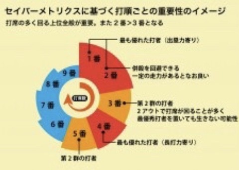 G1pQf8E