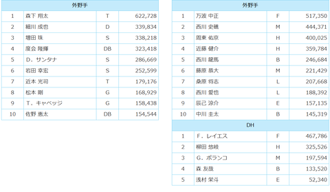スクリーンショット (769)