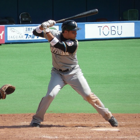 NF-Yohei-Kaneko20090825