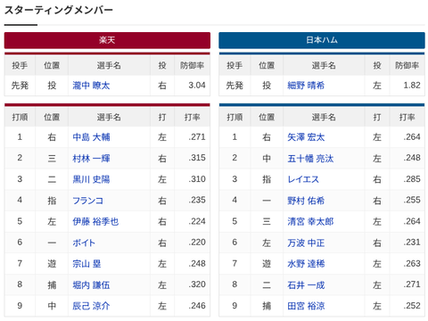 Screenshot 2025-07-21 12.20.15