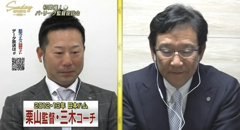FF6D9587-E392-4F92-B9AB-7EB9629EFC76