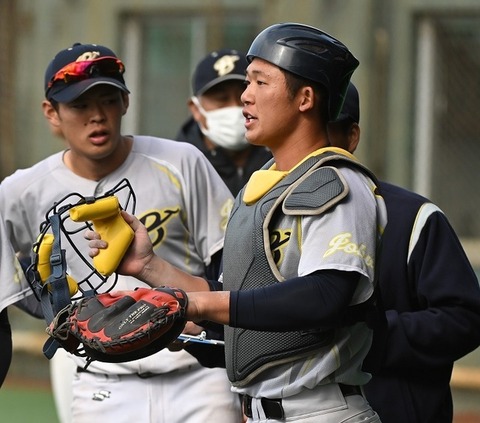20230303-00000007-baseballo-000-3-view