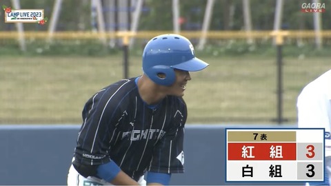 4FADECC2-0208-4DFF-AA57-406A3E1A28C0