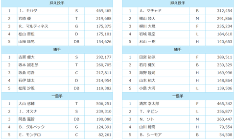 スクリーンショット (781)