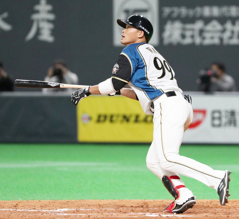20190331-00000167-sph-000-5-view