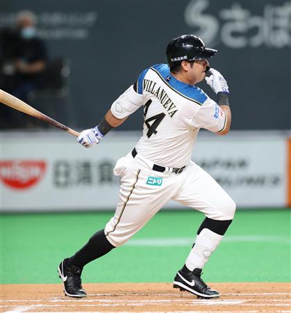 fig20071620110002-p1