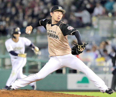 20190419-OHT1I50011-L