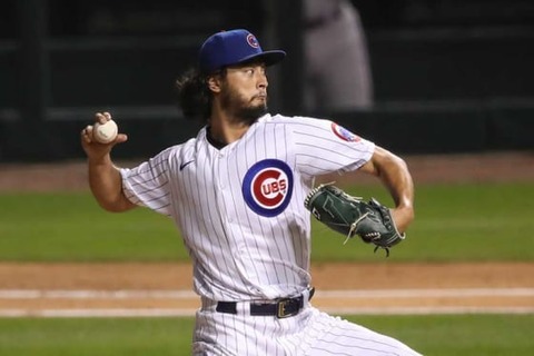 20200910_darvish2_ap-560x373