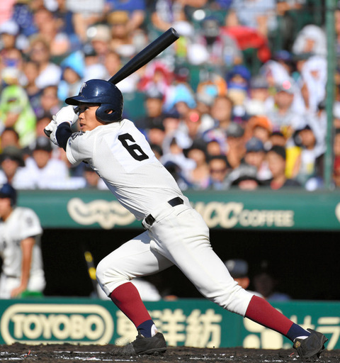 20181025-00000037-asahi-000-2-view
