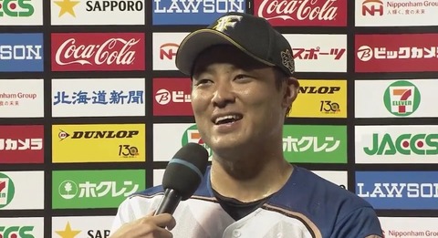 862179E0-EF67-4855-ADEC-1F0EAC9B3F19