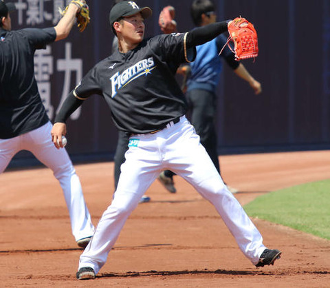 201905040000707-w500_0
