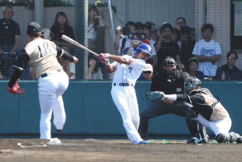 20191009-00010011-chuspo-000-1-view