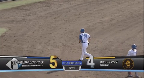 7EB17B3F-1E5D-42AF-91CD-8E382C8DCB08