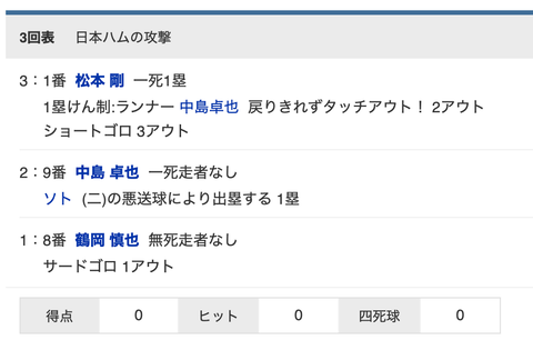 スクリーンショット 2020-06-07 13.48.56