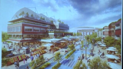 K10011692871_1810311534_1810311538_01_03