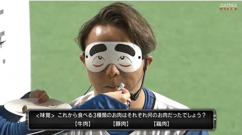 1D9C766B-D13B-48AE-8A00-DBD6059E37EE