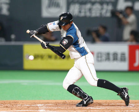 20190804-08040729-nksports-000-3-view