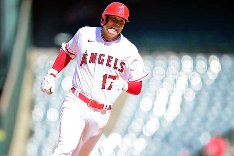 20220818_ohtani4_reu