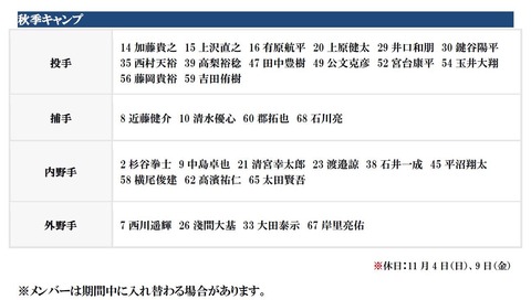 4546DBEE-ECA0-411B-856F-2FB1FBA19D82