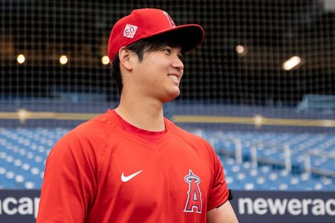20210627_ohtani_ge-1-560x373