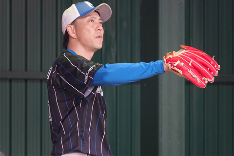 20230216_miyanishi_mr