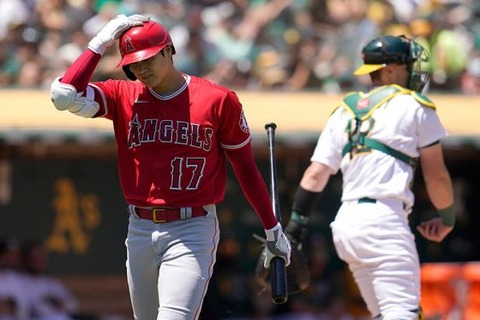 20210721_ohtani2_ap-1-560x373