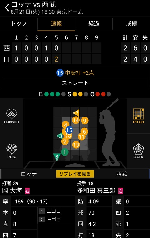 B95BC0DD-6DF8-47E6-B623-BB83D5C63136