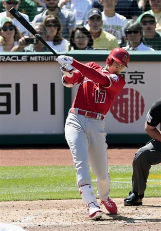 mlb18033105020002-p1