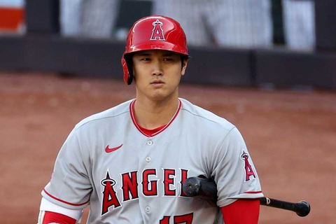 20230421_ohtani5_ge