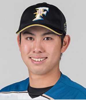 スクリーンショット(2018-09-06 16.06.48)