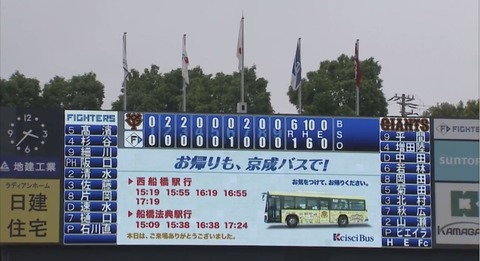 67F33240-8D5C-4470-96E5-26FC32AEF3BC