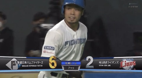 4FF1B4DE-DE15-4CA8-B6B6-51C6262A0AA5