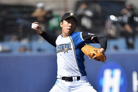 20201120-00681039-shincho-000-1-view